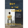 Boy In the Corner