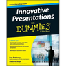 Innovative Presentations FD