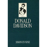 Donald Davidson