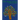 The Magical Tree Coloring Book: Fun For Young And Old Alike With 25 Different Trees