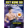 JEET KUNE DO WISDOM Paperback