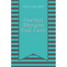 Essential Aborigine Food Cures