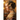 The Lost Heiress