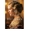 The Lost Heiress