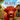 Blaze Likes to Moooo!: A Cheerful Rescue Story About a Little Cow with a Big Moo
