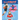 A is for Athlete!: A Women in Sports Alphabet