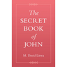 The Secret Book of John