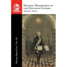 The Masonic Book Club, Vol. 5A: Masonic Membership of the Founding Fathers: Illustrations of Masonry: Illustrations of Masonry