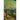 Fabled Lands: The Court of Hidden Faces