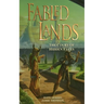 Fabled Lands: The Court of Hidden Faces