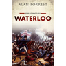 Waterloo: Great Battles