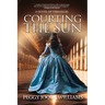 Courting the Sun: A Novel of Versailles