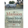 The Mansion in Honey Island Swamp