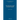 The Johannine Gospel in Gnostic Exegesis: Heracleon's Commentary on John