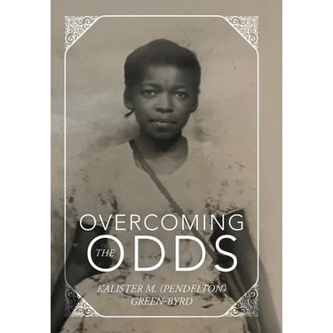 Overcoming the Odds