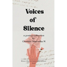 Voices of Silence