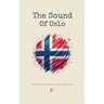 The Sound Of Oslo: Bilingual Norwegian-English Stories for Norwegian Language Learners