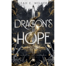 Dragon's Hope