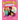 Little Bee: The Storytime Extravaganza (Little Bee 2)