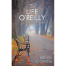 The Life O'Reilly