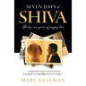 Seven Days of Shiva: Forty-six years of puppy love