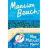 Mansion Beach