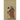 Primal Philosophy: Rousseau with LaPlanche