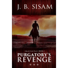 Purgatory's Revenge