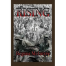 Rising
