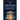 The Caveman Conspiracy: An Arrowhead Thriller