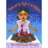 Rosita and the Night of the Radishes