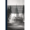 Pinhook to Brazil