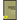 Holland Under Habsburg Rule, 1506-1566: The Formation of a Body Politic