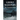 GHOST SLEEPERS The Announcement