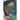 The Witness