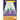 Carrie's Dance School (Phonics Step 12): Read It Yourself - Level 0 Beginner Reader