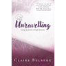 Unravelling
