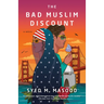 The Bad Muslim Discount