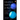 Uranus, Neptune, and Pluto: The Impact of the Astrological Outer Planets