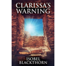 Clarissa's Warning