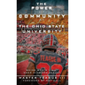 The Power Of Community At The Ohio State University: Shine Gods Light Make Kingdom Impact