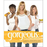 Gorgeous: A Lifestyle Enhancement Guide