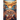Ezekiel's Vision