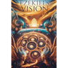 Ezekiel's Vision