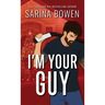 I'm Your Guy Special Edition