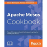Apache Mesos Cookbook