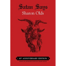 Satan Says: 45th Anniversary Edition