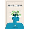 Brain Storms