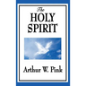 The Holy Spirit