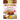 Bread Making Cookbook: A Bread Baking Book With 30 Simple Bread Recipes With An Abundance Of Delicious, Low Fat, Low Cholesterol Varieties -